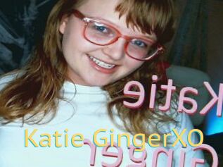 Katie_GingerXO