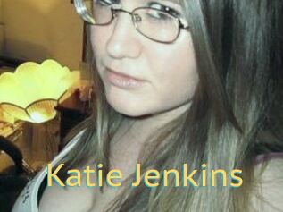 Katie_Jenkins