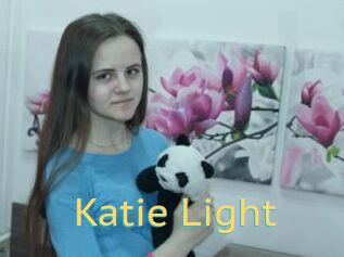 Katie_Light