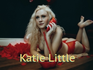 Katie_Little