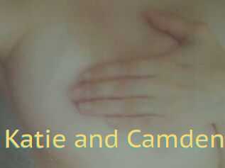 Katie_and_Camden Videos 2 X