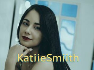 KatiieSmiith