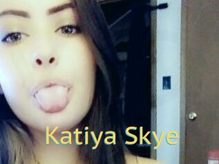 Katiya_Skye