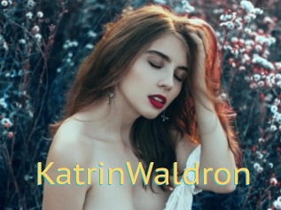 KatrinWaldron