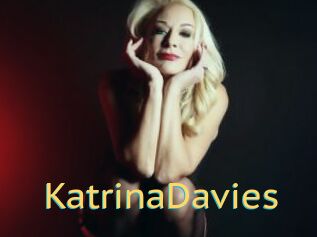 KatrinaDavies