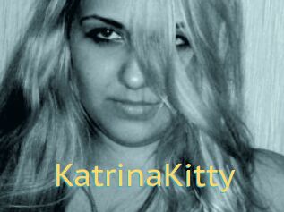 KatrinaKitty