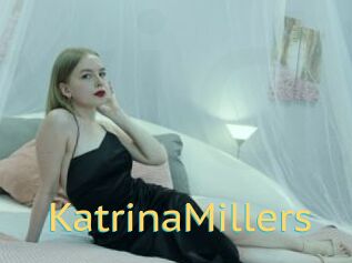 KatrinaMillers