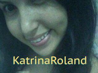 KatrinaRoland