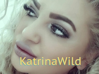 KatrinaWild