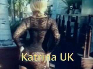 Katrina_UK