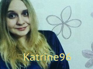Katrine96