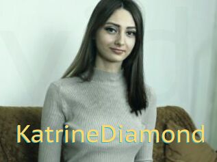 KatrineDiamond