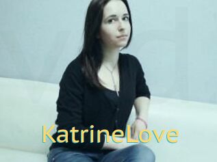 KatrineLove