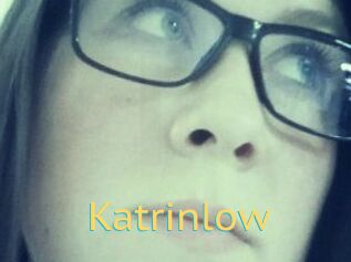 Katrinlow