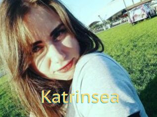 Katrinsea