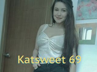 Katsweet_69