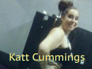 Katt_Cummings