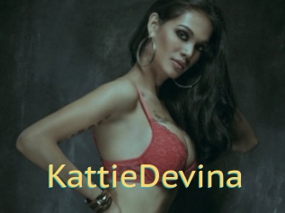 KattieDevina