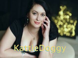 KattieDoggy