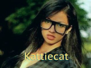 Kattiecat