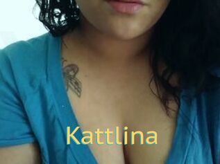 Kattlina