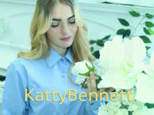 KattyBennett