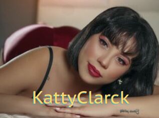 KattyClarck