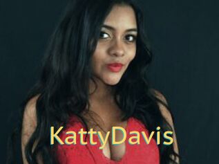 KattyDavis Videos 2 X
