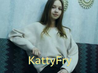 KattyFry