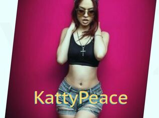 KattyPeace