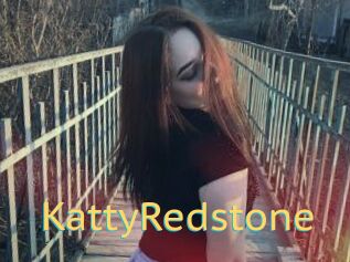 KattyRedstone