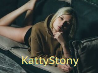 KattyStony