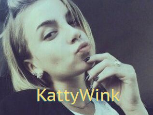 KattyWink