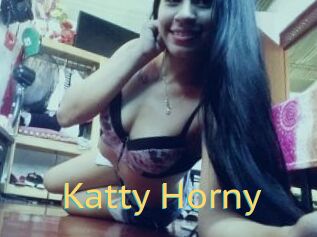 Katty_Horny