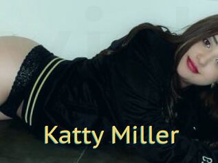 Katty_Miller