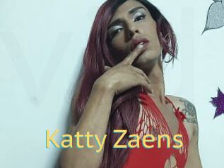 Katty_Zaens