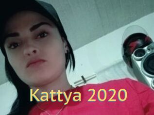 Kattya_2020