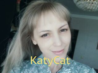 KatyCat