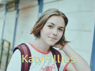 KatyFillies