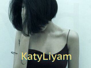 KatyLiyam