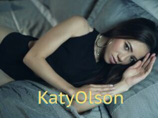 KatyOlson
