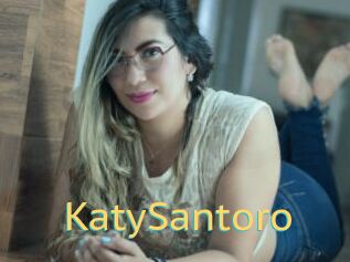 KatySantoro