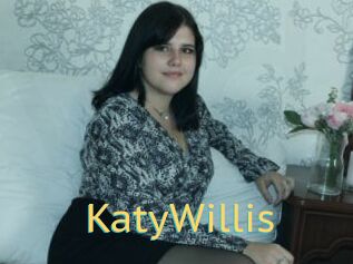 KatyWillis