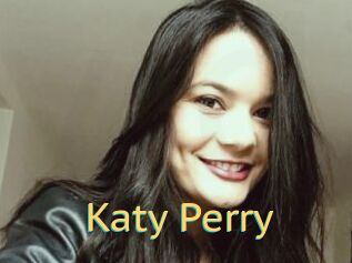 Katy_Perry