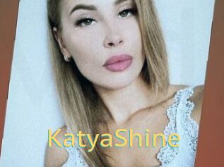 KatyaShine