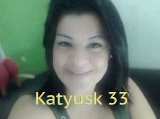 Katyusk_33