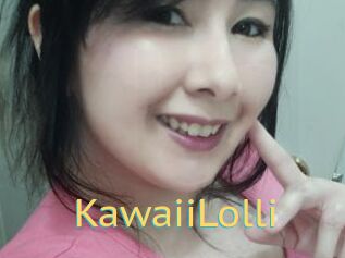 KawaiiLolli