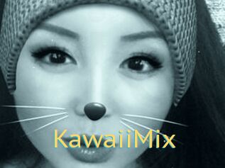 KawaiiMix