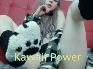 Kawaii_Power