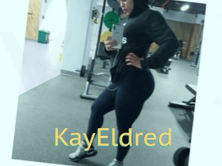 KayEldred Videos 2 X